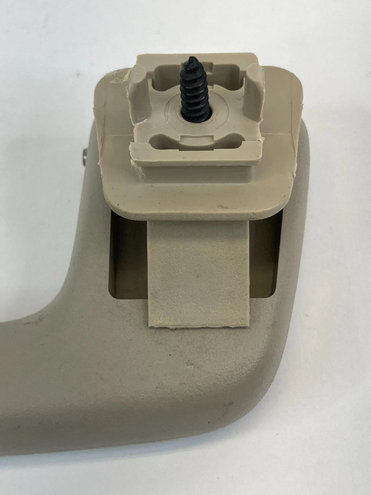 06-12 FORD FUSION 06-11 MILAN REAR LEFT SIDE INNER ROOF GRAB ASSIST HANDLE OEM