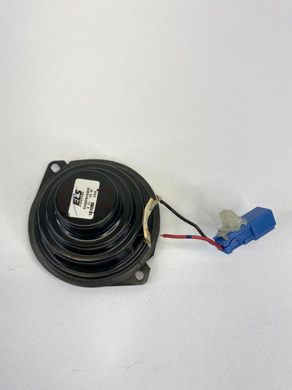 2007-2012 ACURA RDX REAR PILLAR MID TRUNK SPEAKER TWEETER EAS8PM193DR OEM