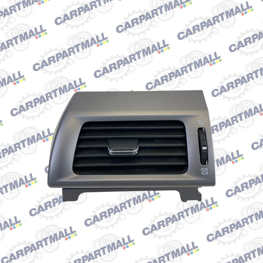 2011-2013 Honda Odyssey Dash Left Driver A/C Air Vent Outlet Duct 77240-TK8-A010