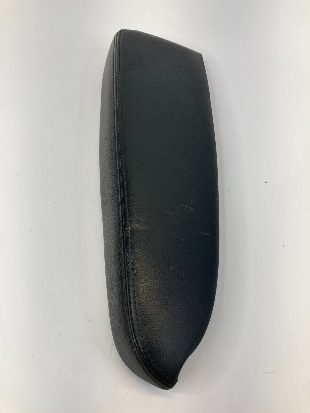 2004 2005 2006 2007 2008 Acura TL Front Right Side Door Armrest Arm Rest Pad