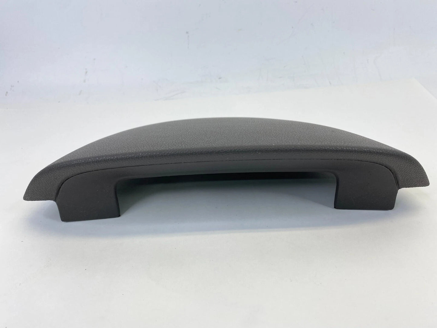 08-11 FORD FOCUS DASH INFORMATION DISPLAY SCREEN COVER BEZEL TRIM 8S4354044A92