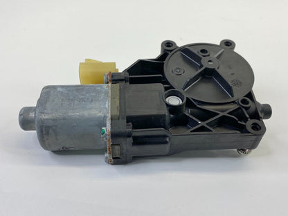 2009-2011 Chevrolet Equinox Front Right Door Power Window Motor 98810-J3010