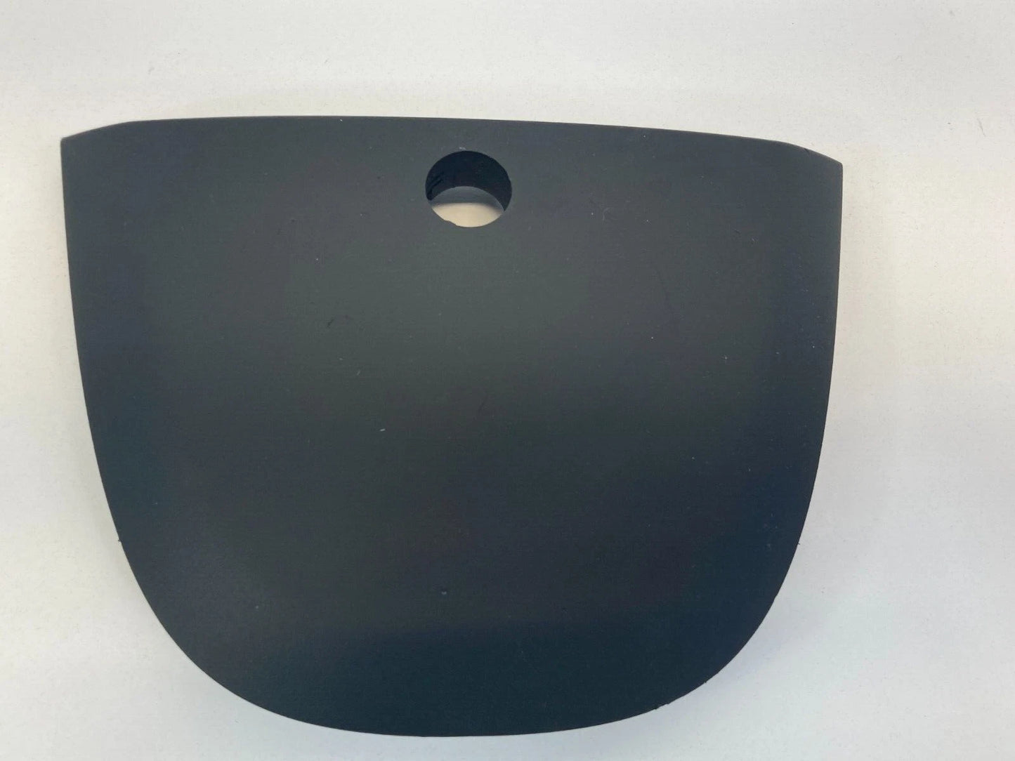 2013-2015 CHEVROLET MALIBU DASH UPPER PANEL COVER TRIM BEZEL UNIT 22932634 OEM