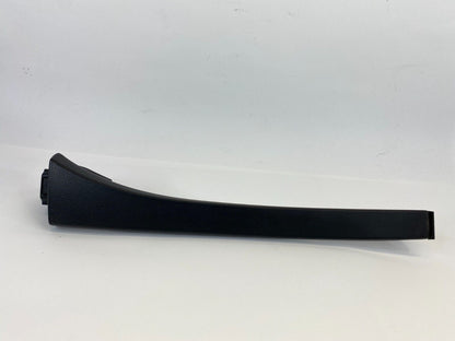 04-07 BMW 530i 525i Front Center Console Armrest Arm Rest Strip Trim Top 7060019