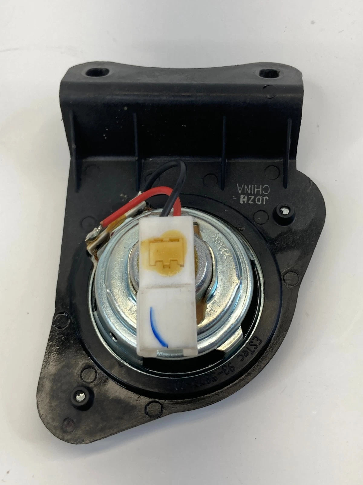 2013-2018 HYUNDAI SANTA FE CENTER DASHBOARD SPEAKER ASSEMBLY 96390-2W000 OEM