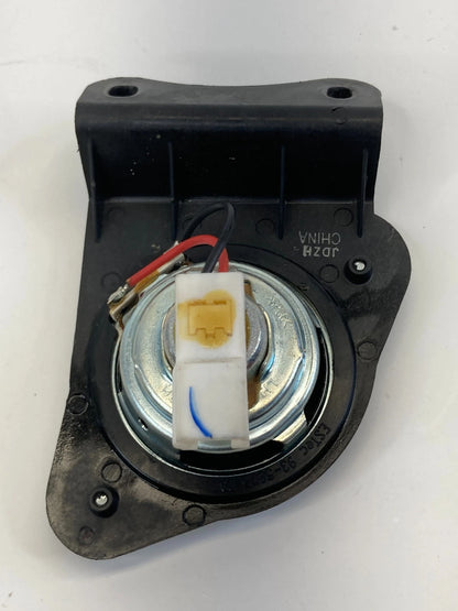 2013-2018 HYUNDAI SANTA FE CENTER DASHBOARD SPEAKER ASSEMBLY 96390-2W000 OEM