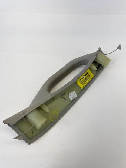 2011-2020 DODGE GRAND CARAVAN B-PILLAR GRAB HANDLE LEFT DRIVER 1AR41BD1AH OEM