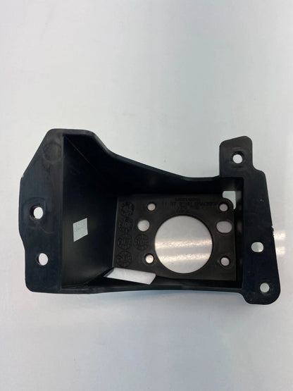 2012 12 RAM CARGO VAN C/V IGNITION SWITCH MOUNT BRACKET L0201427AA OEM