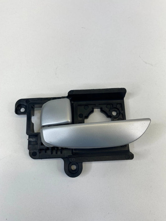 07 08 09 HYUNDAI ELANTRA FRONT LEFT DRIVER SIDE INNER DOOR HANDLE 82613-HD000
