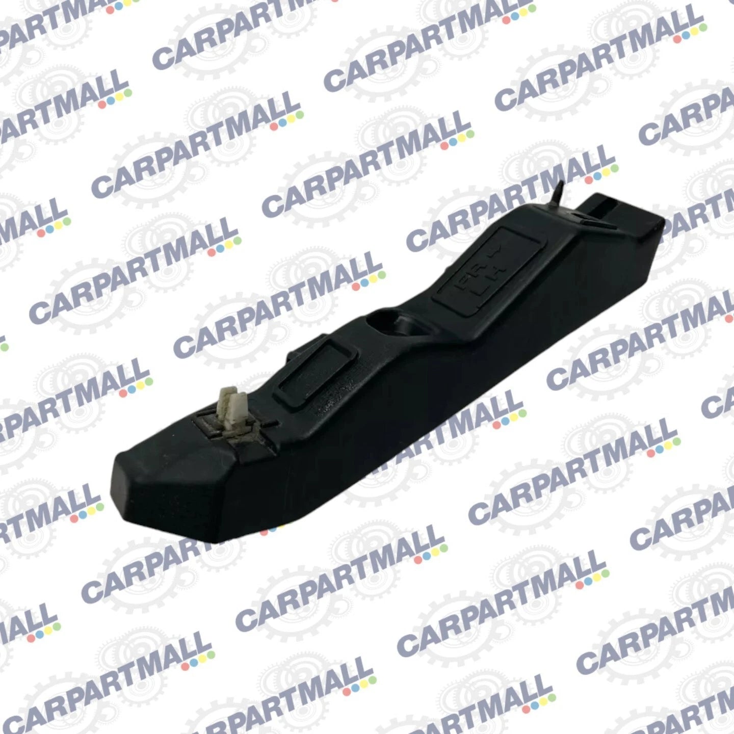2011 2012 2013 KIA OPTIMA FRONT LEFT BUMPER BRACKET SIDE RETAINER 86513-2T000