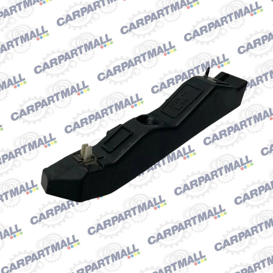 2011 2012 2013 KIA OPTIMA FRONT LEFT BUMPER BRACKET SIDE RETAINER 86513-2T000