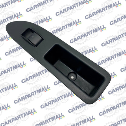 05-07 FORD FREESTYLE REAR RIGHT BACK SIDE POWER WINDOW SWITCH 5F9374266B16 OEM