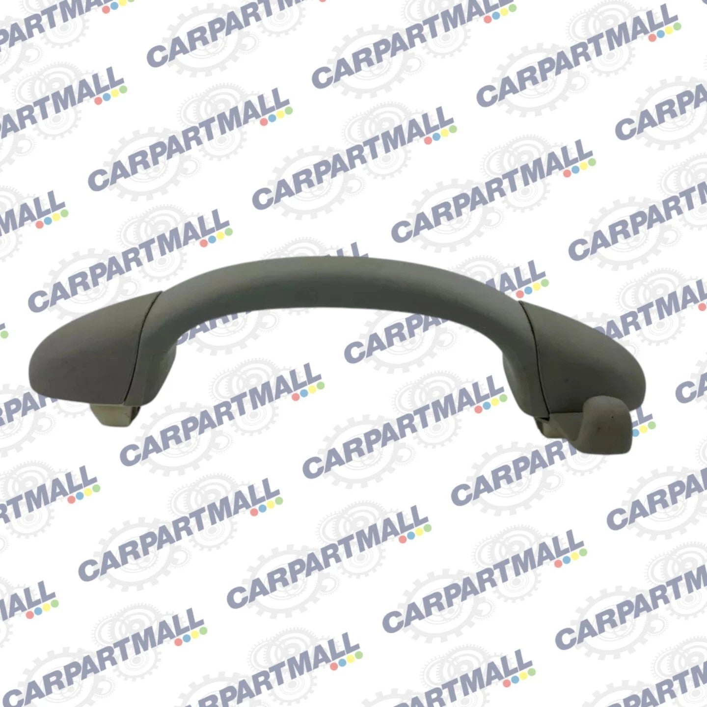 2006-2011 SAAB 9-3 93 OVERHEAD ROOF INTERIOR GRAB GRIP HANDLE ASSEMBLY 12794034