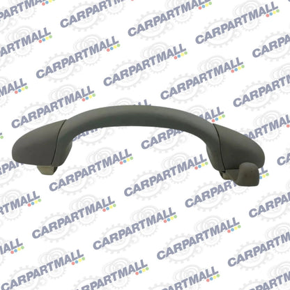 2006-2011 SAAB 9-3 93 OVERHEAD ROOF INTERIOR GRAB GRIP HANDLE ASSEMBLY 12794034