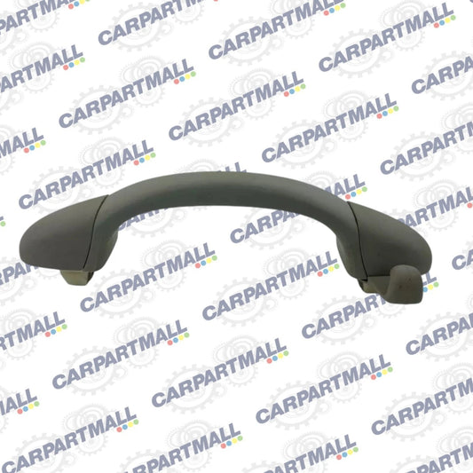 2006-2011 SAAB 9-3 93 OVERHEAD ROOF INTERIOR GRAB GRIP HANDLE ASSEMBLY 12794034