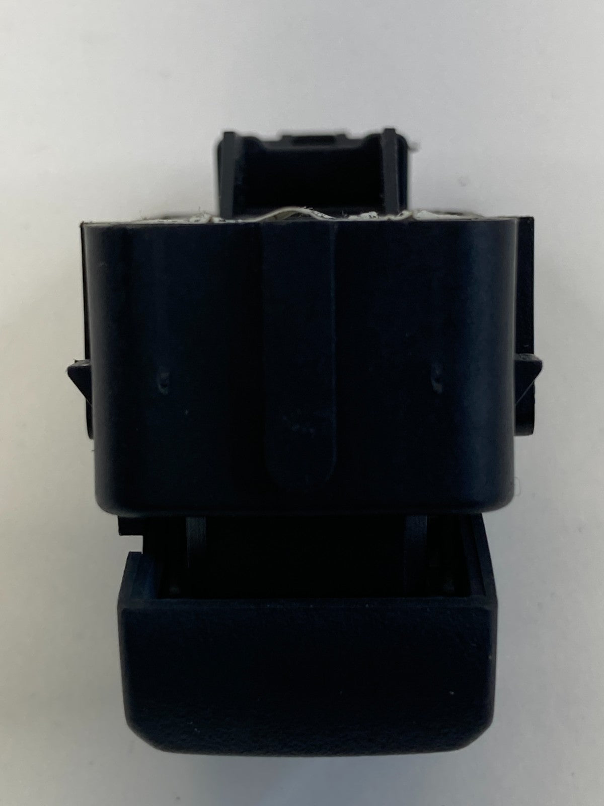 08 09 10 11 12 13 14 15 Land Rover LR2 Sun Roof Sunroof Switch Button Control