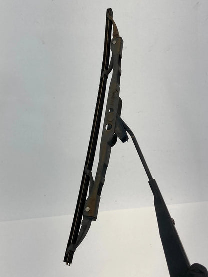 2007-2012 DODGE CALIBER HATCHBACK REAR WINDSHIELD WIPER ARM BLADE OEM 05303787AD
