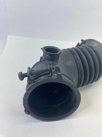2012-2017 KIA RIO HYUNDAI ACCENT AIR INTAKE HOSE TUBE PIPE DUCT 28140-3X000 OEM