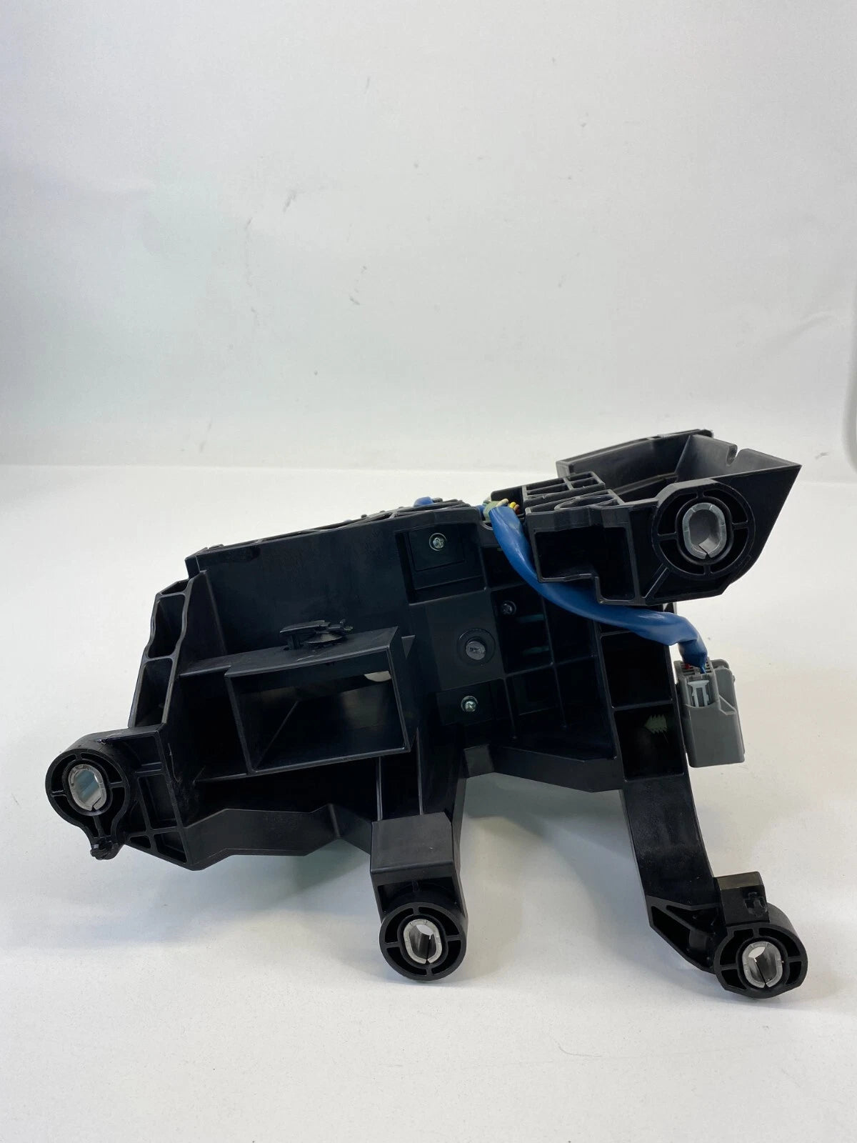 2012-2014 FORD FOCUS AUTOMATIC TRANS FLOOR GEAR SHIFTER LEVER BV6P-7K004-BH OEM