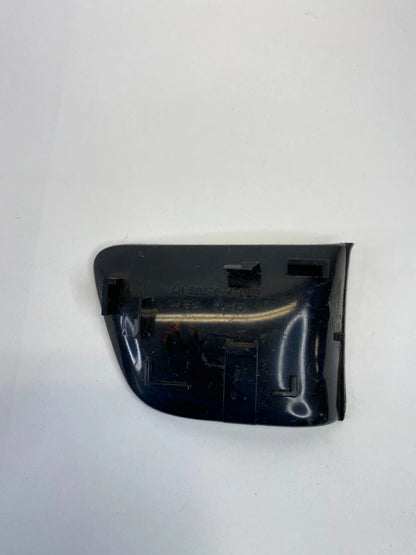 04-09 TOYOTA PRIUS REAR LEFT SIDE INTERIOR DOOR HANDLE BEZEL TRIM 69278-47020