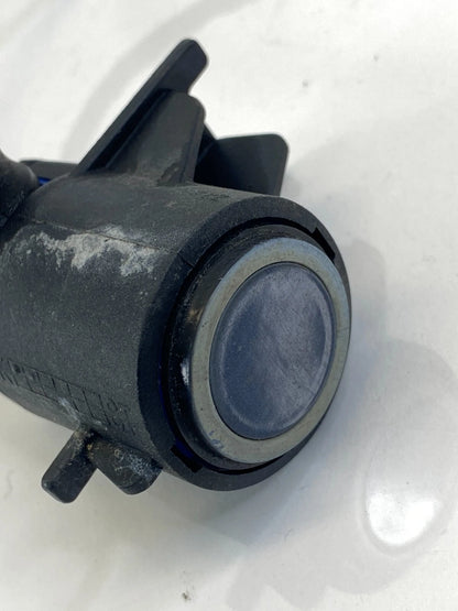 2000-2006 MERCEDES-BENZ S500 BUMPER PARKING DISTANCE SENSOR ASSIST A2208850167