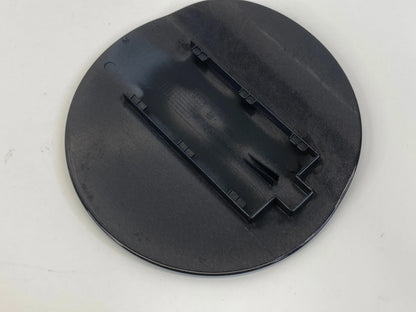 2010-2017 CHEVROLET EQUINOX GAS TANK FUEL FILLER DOOR LID COVER OEM 22865365