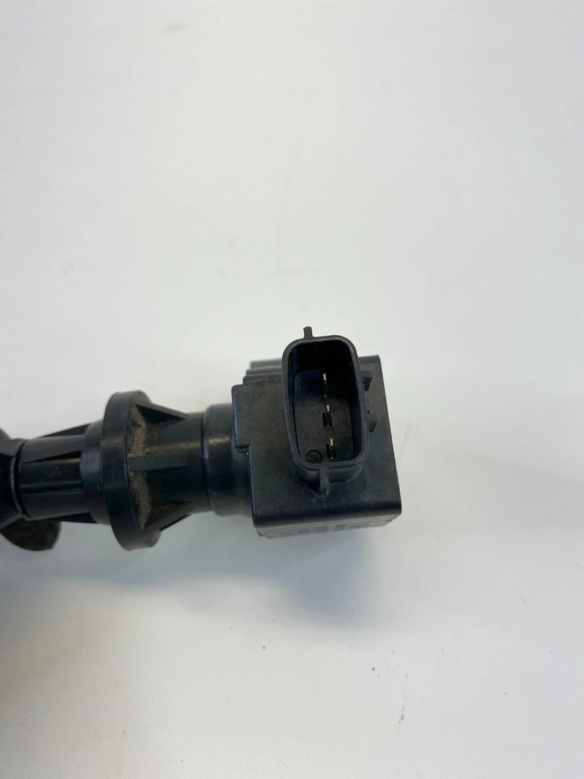 2007-2012 MAZDA CX-7 CX7 2.5L ENGINE IGNITION COIL IGNITER 6M8G-12A366 OEM