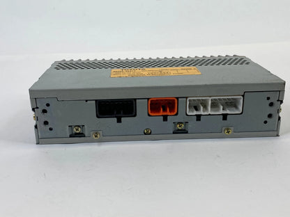 98-00 LEXUS GS300 GS400 RADIO STEREO AUDIO AMPLIFIER SOUND SYSTEM 8628030371 OEM