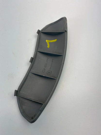 2006-2008 KIA OPTIMA FRONT LEFT INNER DOOR HOLE COVER PANEL TRIM 92641-2G010 OEM