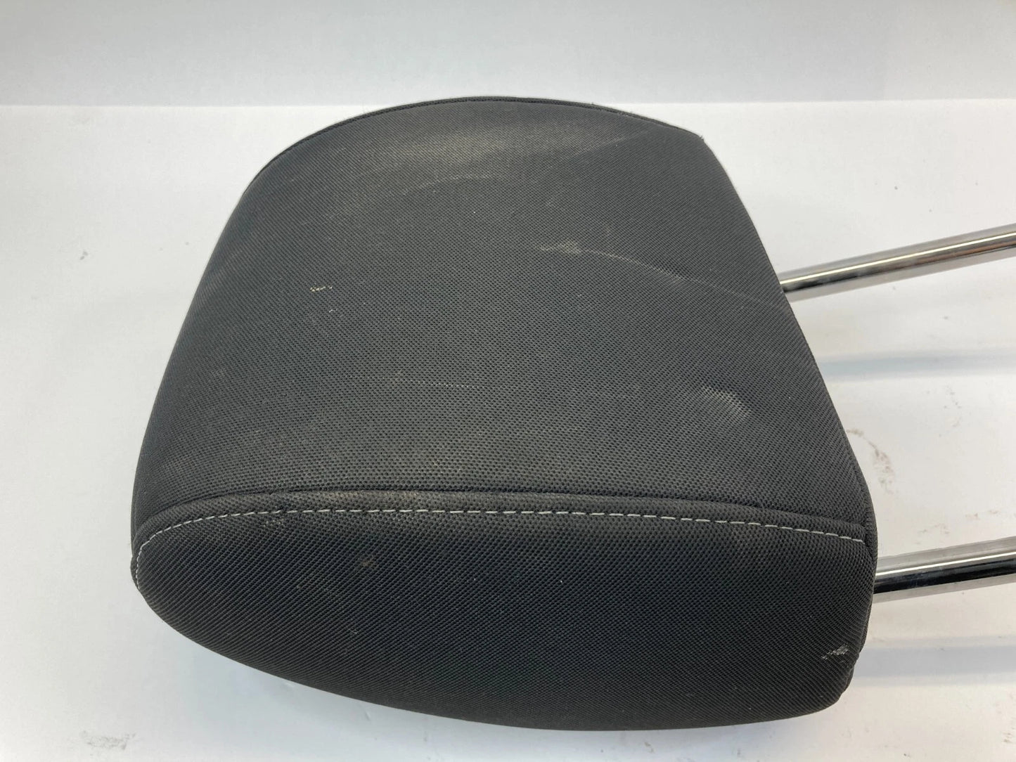2012 13 14 15 16 17 2018 CHEVROLET CHEVY SONIC FRONT SEAT HEADREST HEAD REST OEM