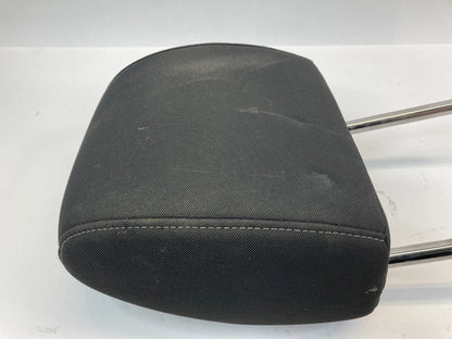 2012 13 14 15 16 17 2018 CHEVROLET CHEVY SONIC FRONT SEAT HEADREST HEAD REST OEM