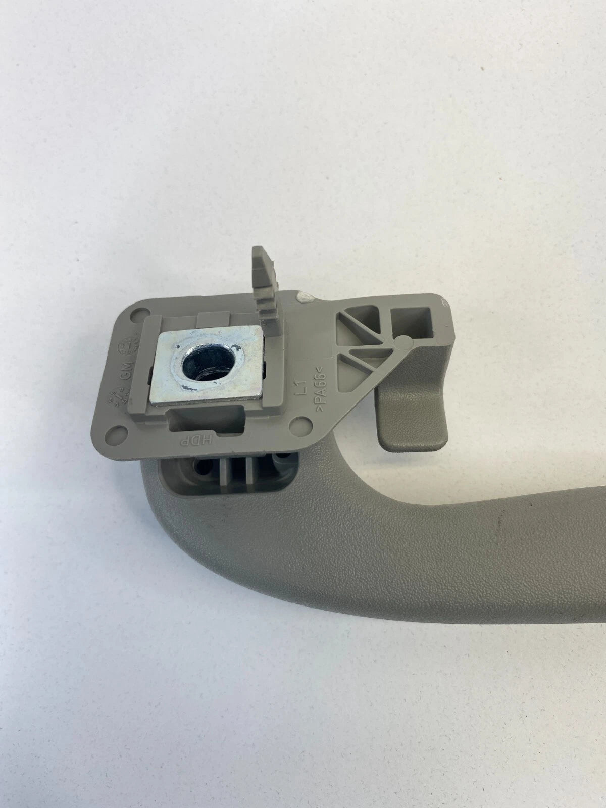 2011-2016 CHEVROLET CRUZE REAR RIGHT SIDE ROOF INTERIOR GRAB GRIP ASSIST HANDLE