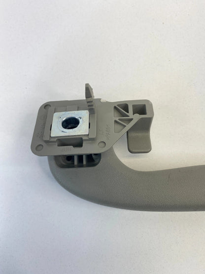 2011-2016 CHEVROLET CRUZE REAR RIGHT SIDE ROOF INTERIOR GRAB GRIP ASSIST HANDLE
