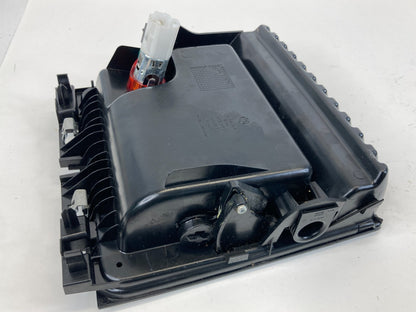 2012-2015 VW Passat Center Console Ashtray Storage Tray Compartment 561863284G