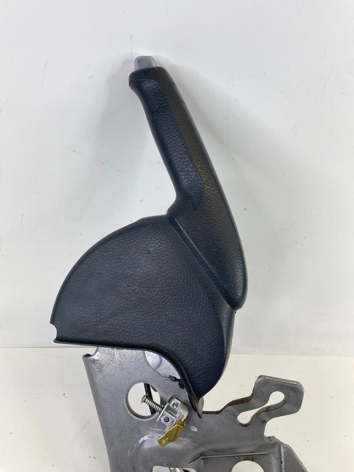 2008 09 10 11 2012 Honda Accord Emergency Parking Brake Handle Lever Control