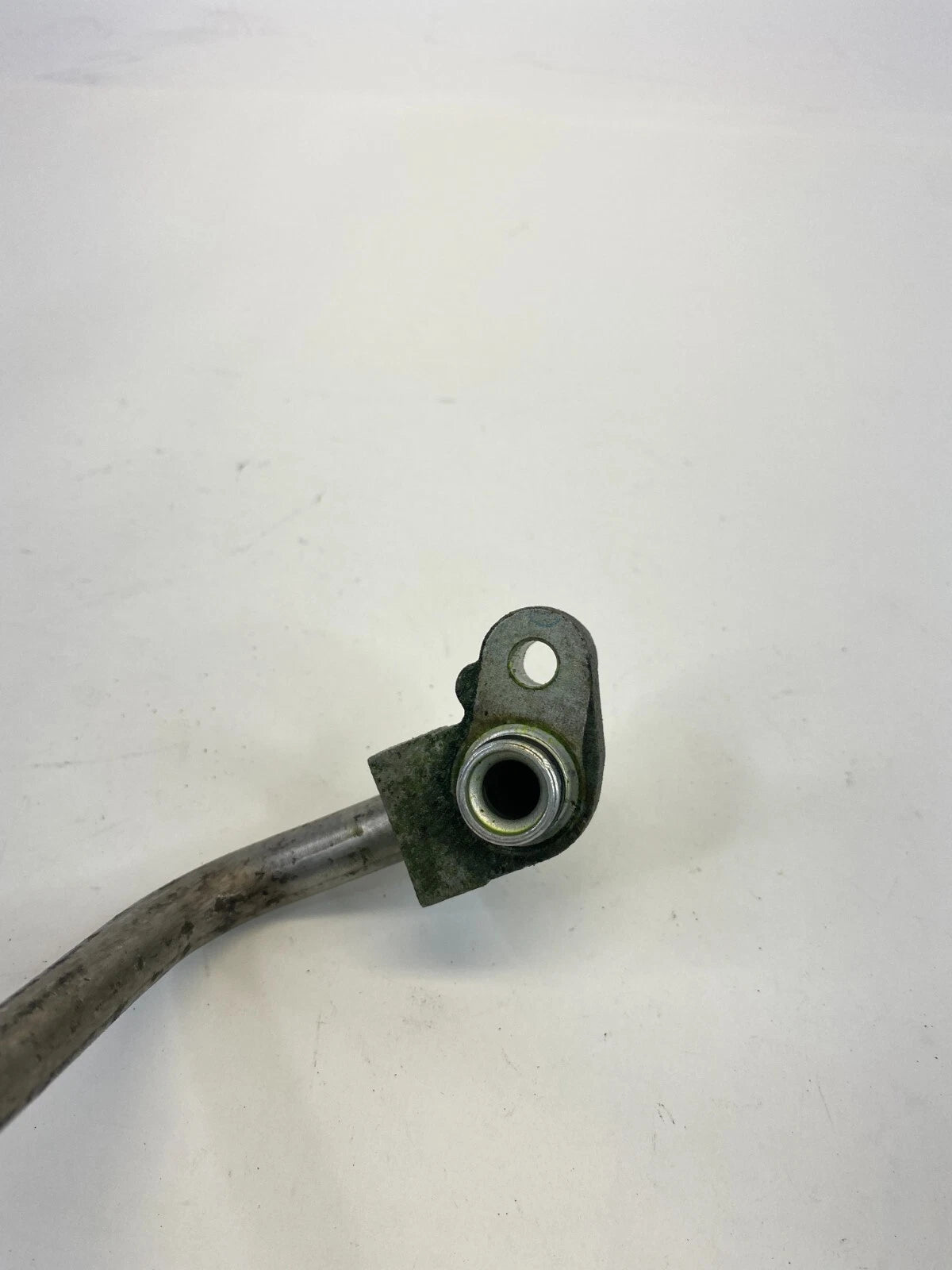 2004-2008 TOYOTA SOLARA 2.4L L4 AC A/C AIR CONDITIONER DISCHARGE HOSE TUBE LINE