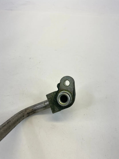 2004-2008 TOYOTA SOLARA 2.4L L4 AC A/C AIR CONDITIONER DISCHARGE HOSE TUBE LINE