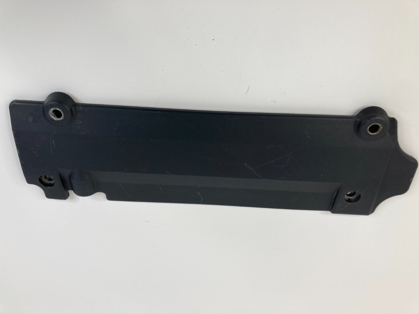 07 08 09 10 11 12 Acura RDX 2.3L L4 A/T Engine Ignition Coil Cover Cap OEM