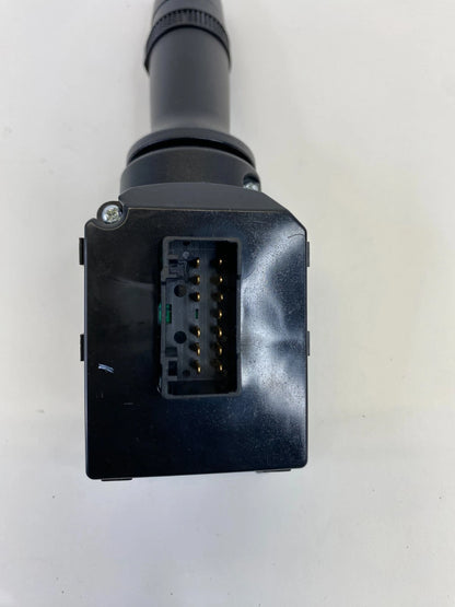 13 14 15 16 17 Hyundai Elantra GT Front & Rear Wiper Control Switch Lever OEM