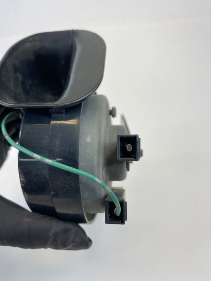2009-2014 NISSAN MURANO LOW NOTE HORN ALARM SIREN E9004035 OEM