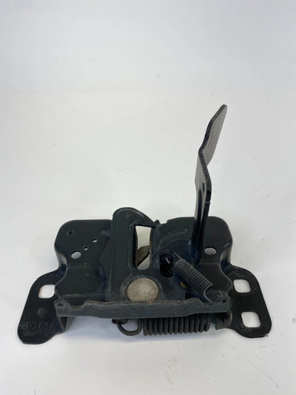 2011-2017 JEEP PATRIOT 2007-2010 COMPASS HOOD LOCK LATCH RELEASE ACTUATOR OEM