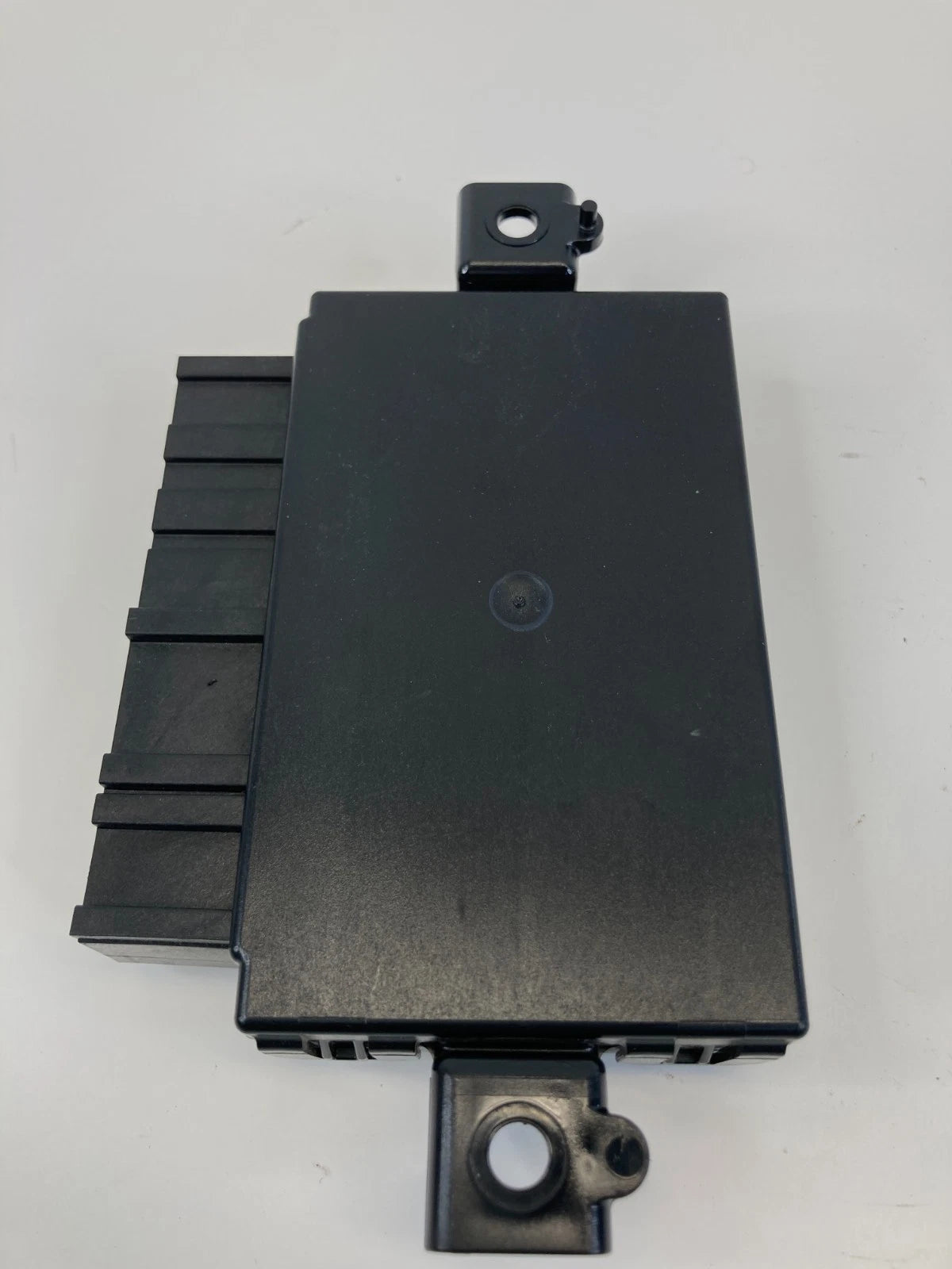 2012 Chevrolet Traverse Seat Occupant Sensor Control Module 20955523 OEM