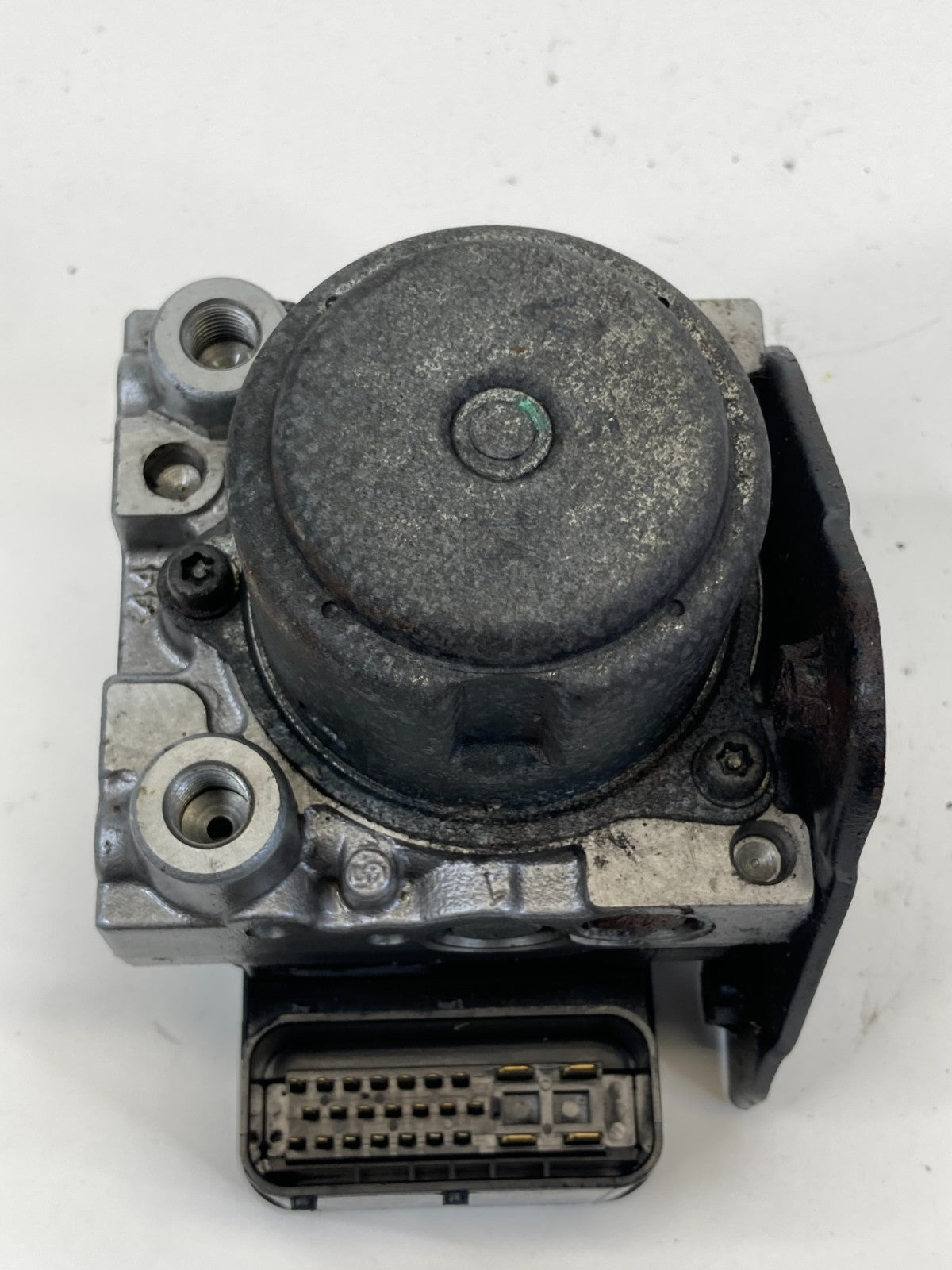 2006-2008 Honda Civic 1.3L L4 Hybrid AT ABS Anti Lock Brake Pump Module Unit OEM