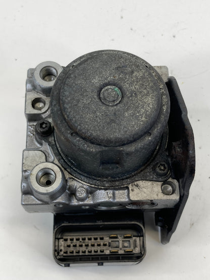 2006-2008 Honda Civic 1.3L L4 Hybrid AT ABS Anti Lock Brake Pump Module Unit OEM