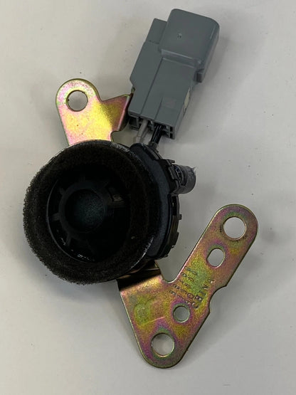 2002 2003 LEXUS ES300 FRONT RIGHT PASSENGER SIDE DOOR SPEAKER TWEETER OEM