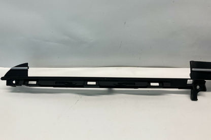 10 11 Toyota Prius Dash Panel Filler Garnish Finish Molding Trim 5547547060 OEM