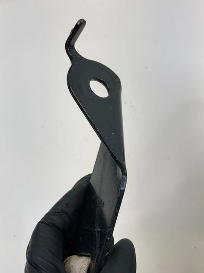 03-06 LINCOLN NAVIGATOR FRONT RIGHT PASSENGER SIDE SEAT BELT RETRACTOR ASSY OEM