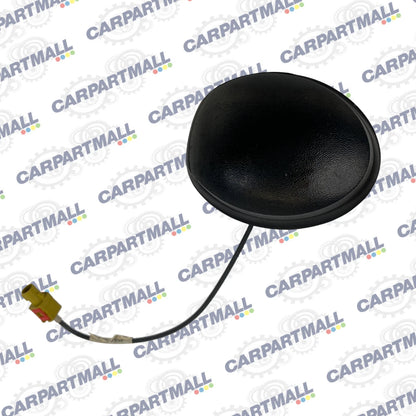 2008 FORD ESCAPE ROOF RADIO GPS NAVIGATION ANTENNA BASE ASSEMBLY OEM
