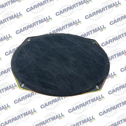 07-10 JEEP COMPASS 07-17 PATRIOT 05-20 GRAND CHEROKEE DOOR SPEAKER 05091019AB