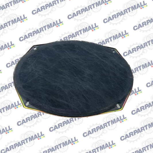07-10 JEEP COMPASS 07-17 PATRIOT 05-20 GRAND CHEROKEE DOOR SPEAKER 05091019AB